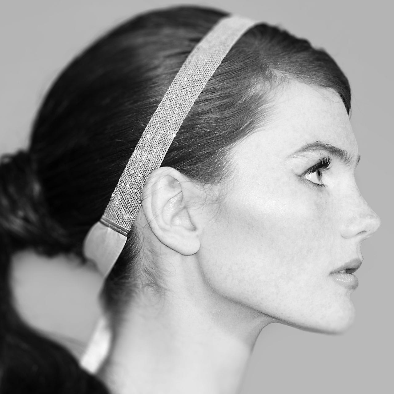 Monvieve Gia Headbands Collection